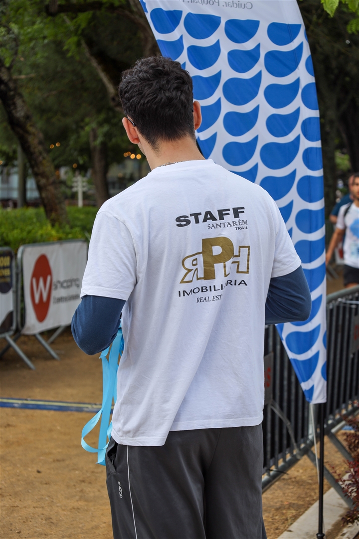 Eventos Patrocinados