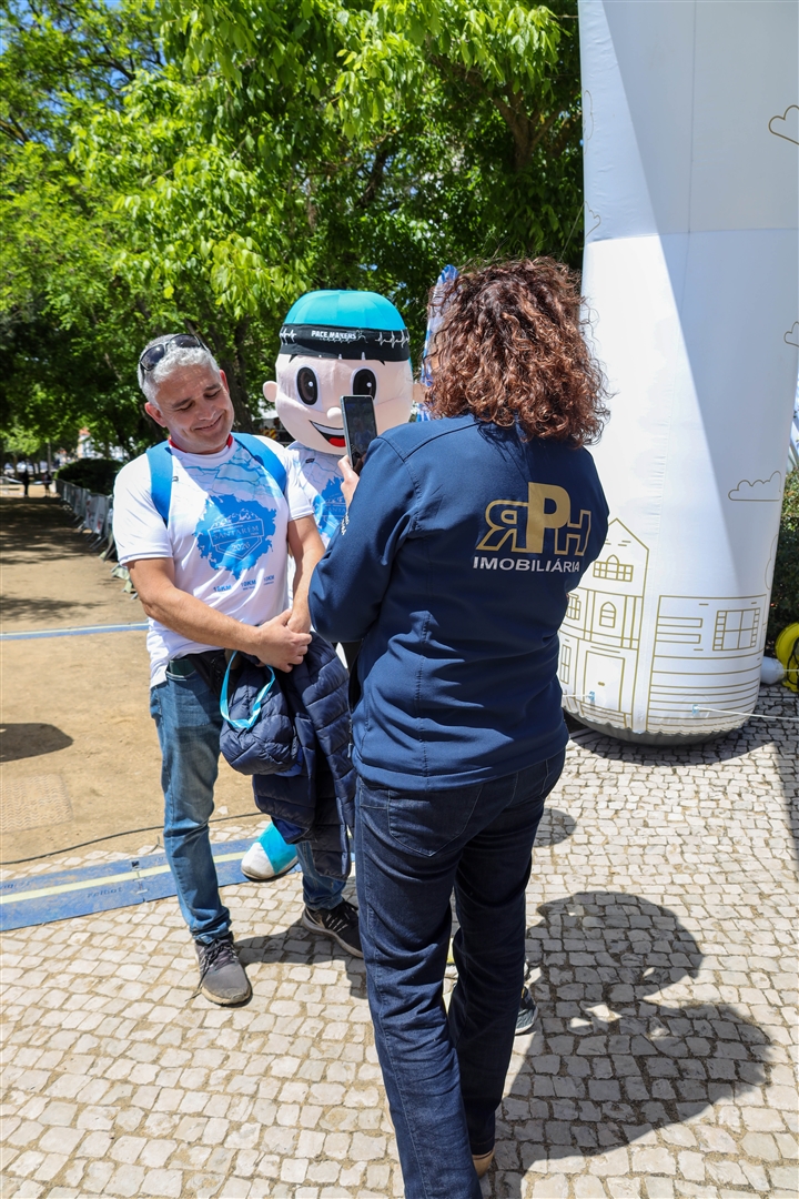 Eventos Patrocinados