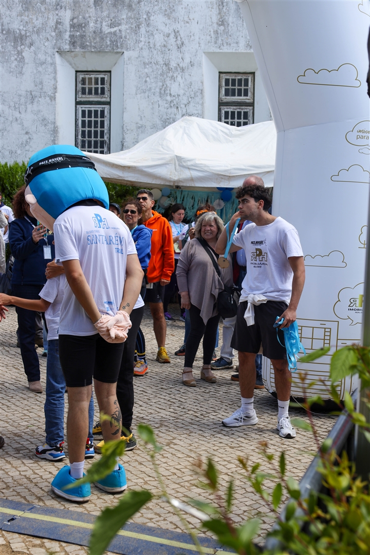 Eventos Patrocinados