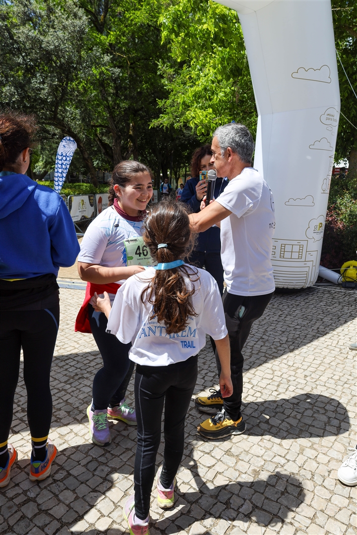 Eventos Patrocinados