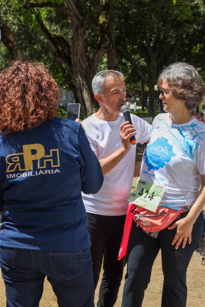 Eventos Patrocinados