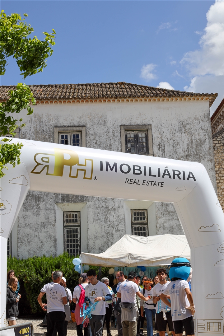 Eventos Patrocinados