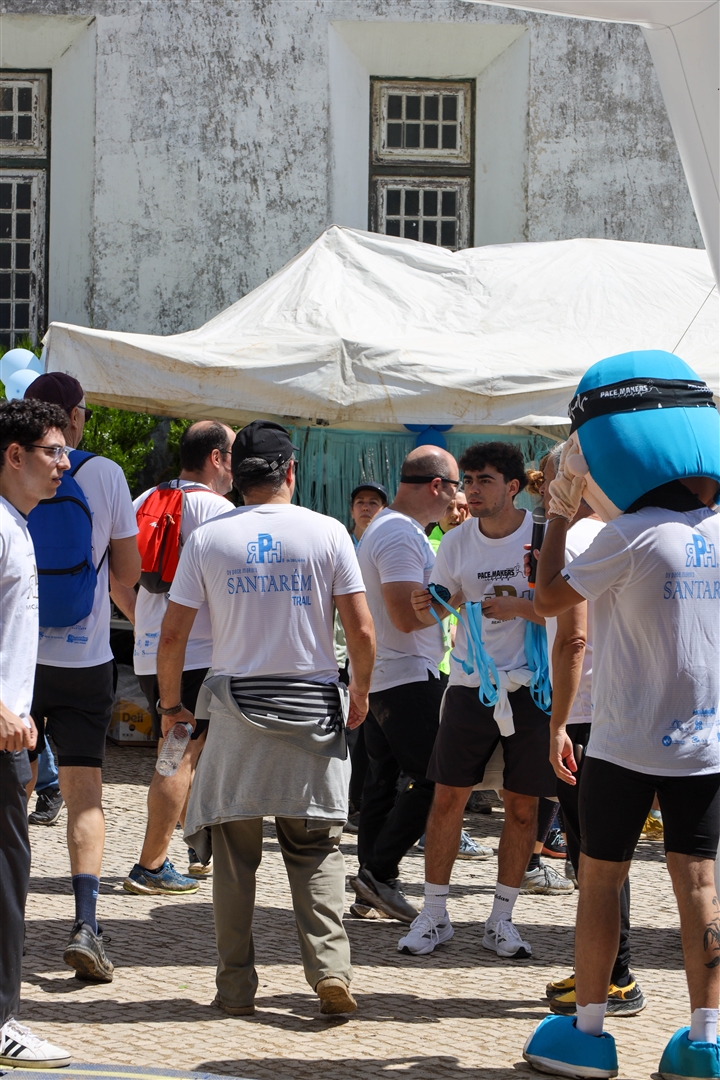 Eventos Patrocinados