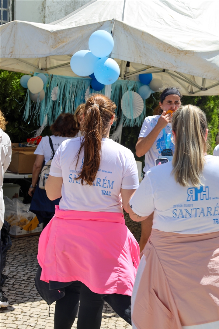Eventos Patrocinados