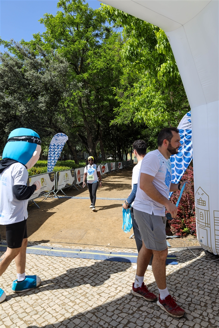 Eventos Patrocinados