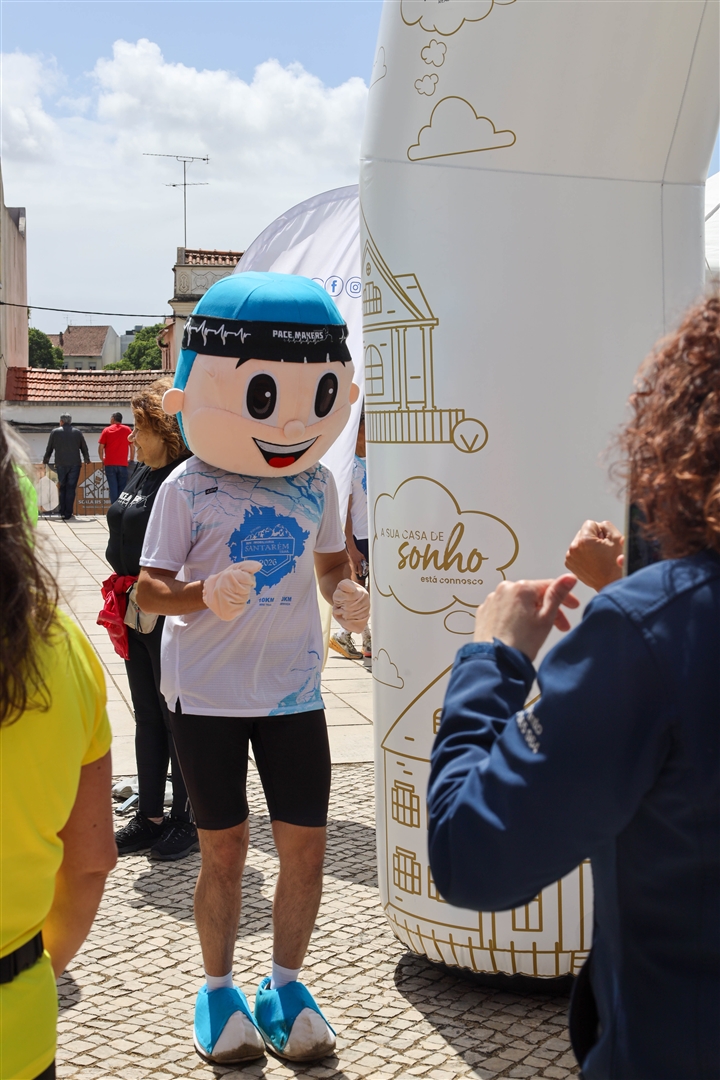 Eventos Patrocinados
