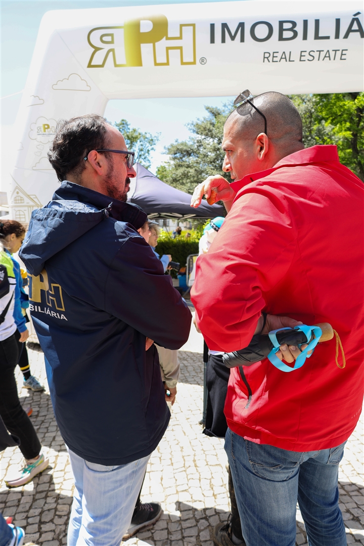 Eventos Patrocinados