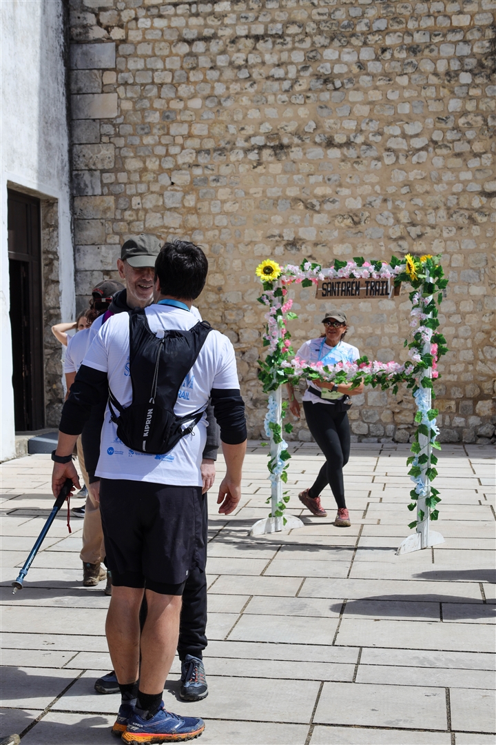 Eventos Patrocinados
