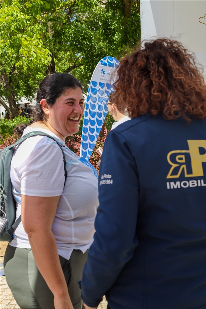 Eventos Patrocinados