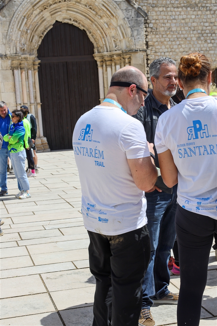 Eventos Patrocinados