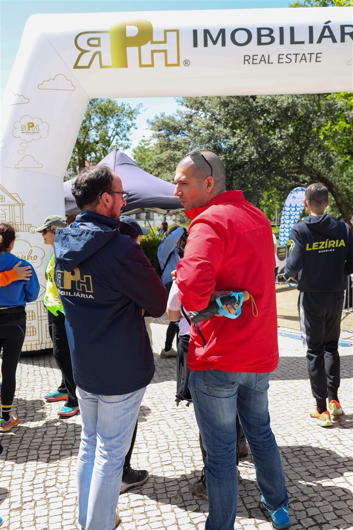 Eventos Patrocinados