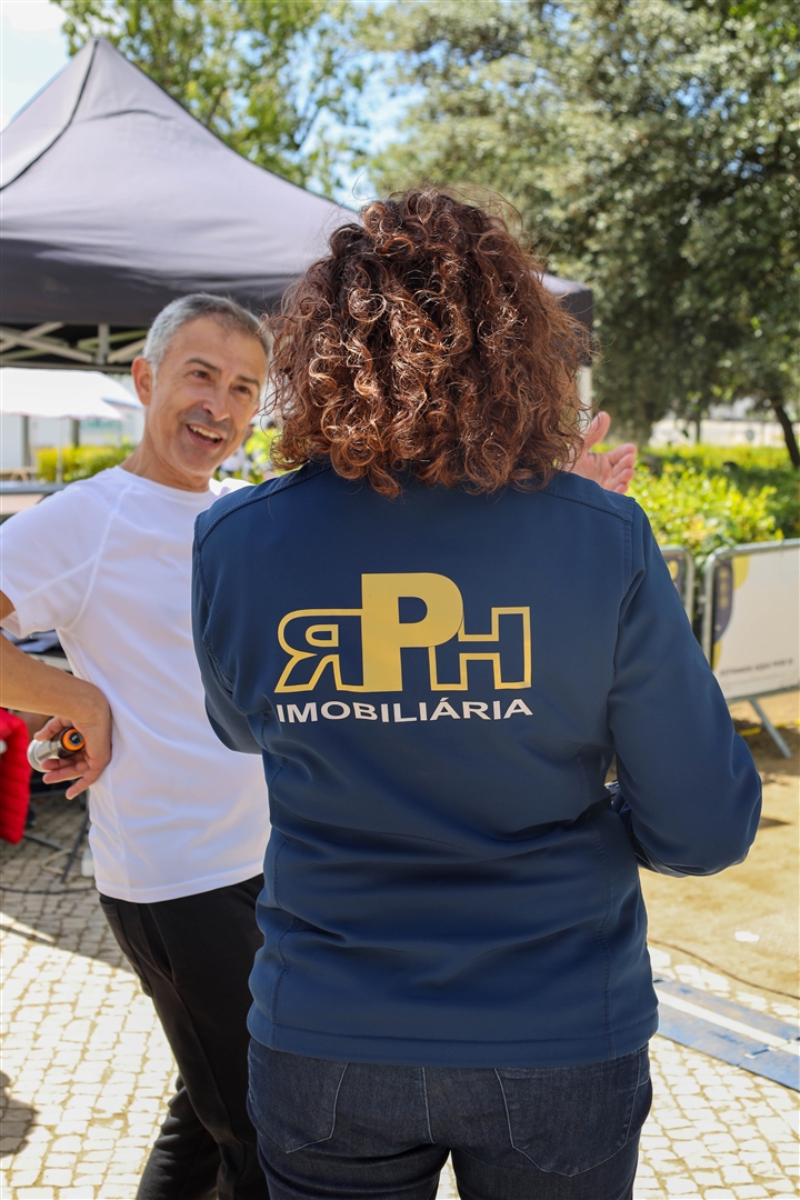 Eventos Patrocinados