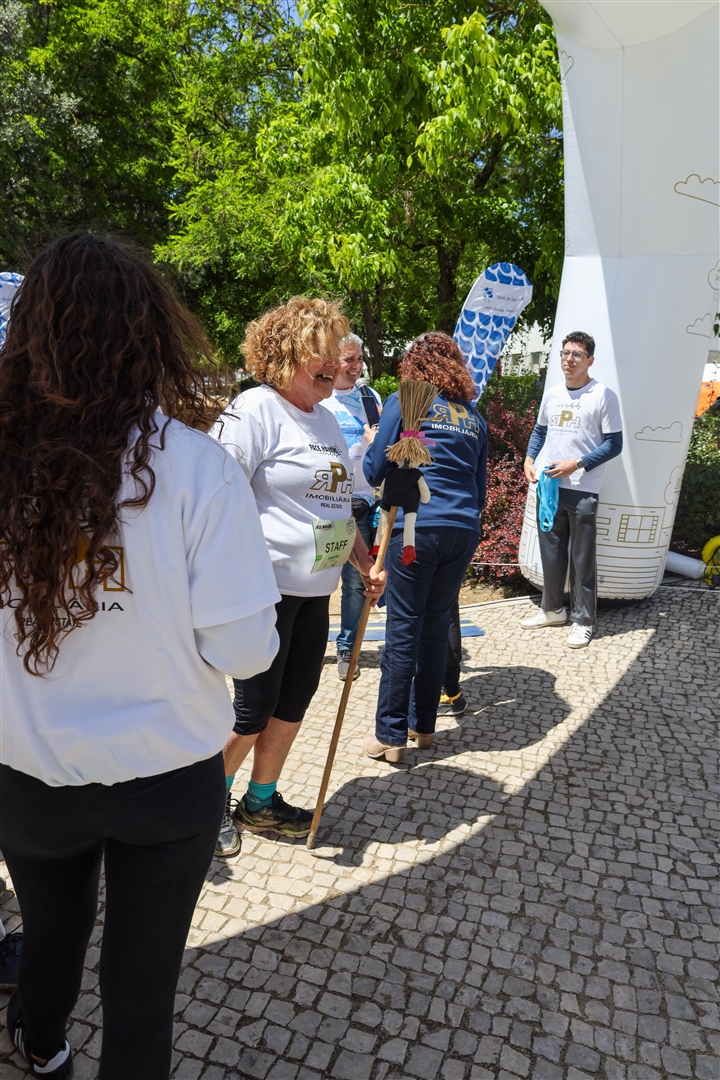 Eventos Patrocinados