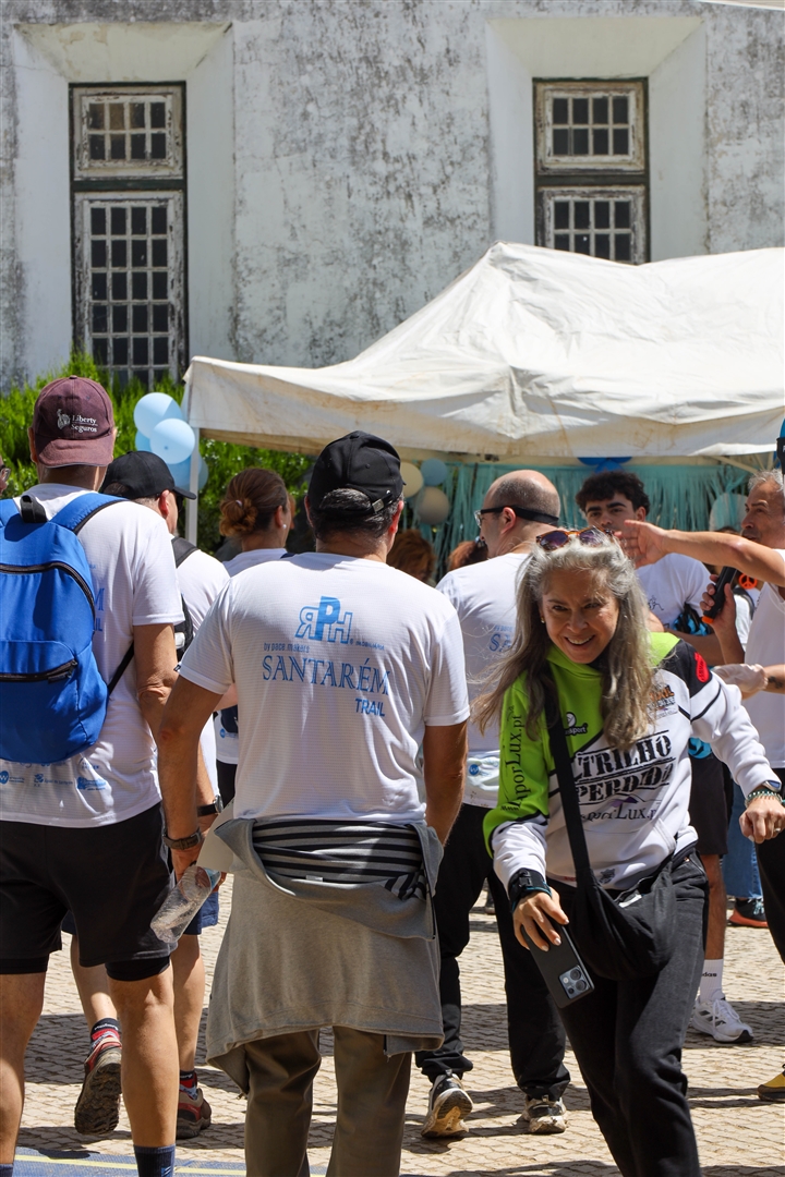 Eventos Patrocinados