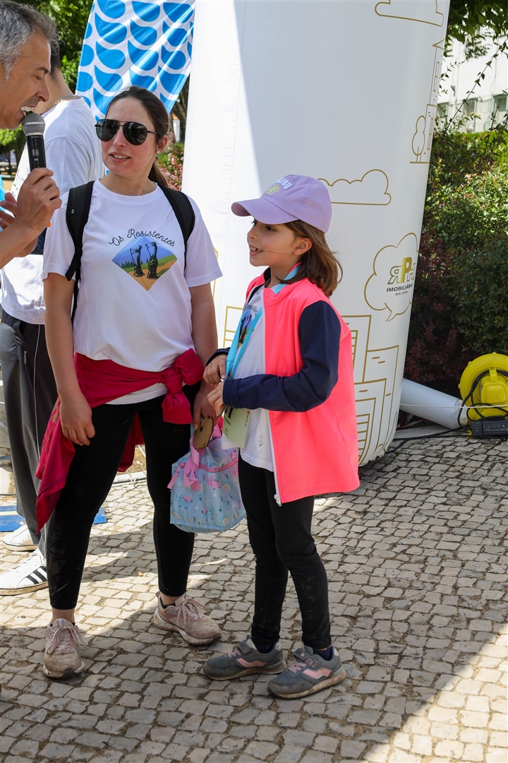 Eventos Patrocinados