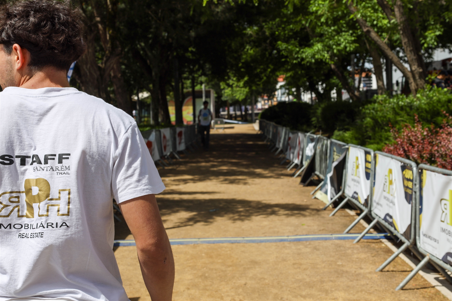 Eventos Patrocinados
