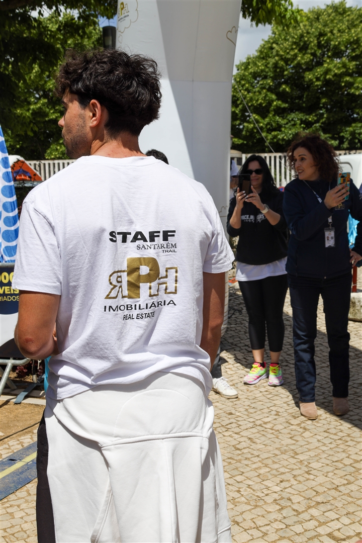 Eventos Patrocinados
