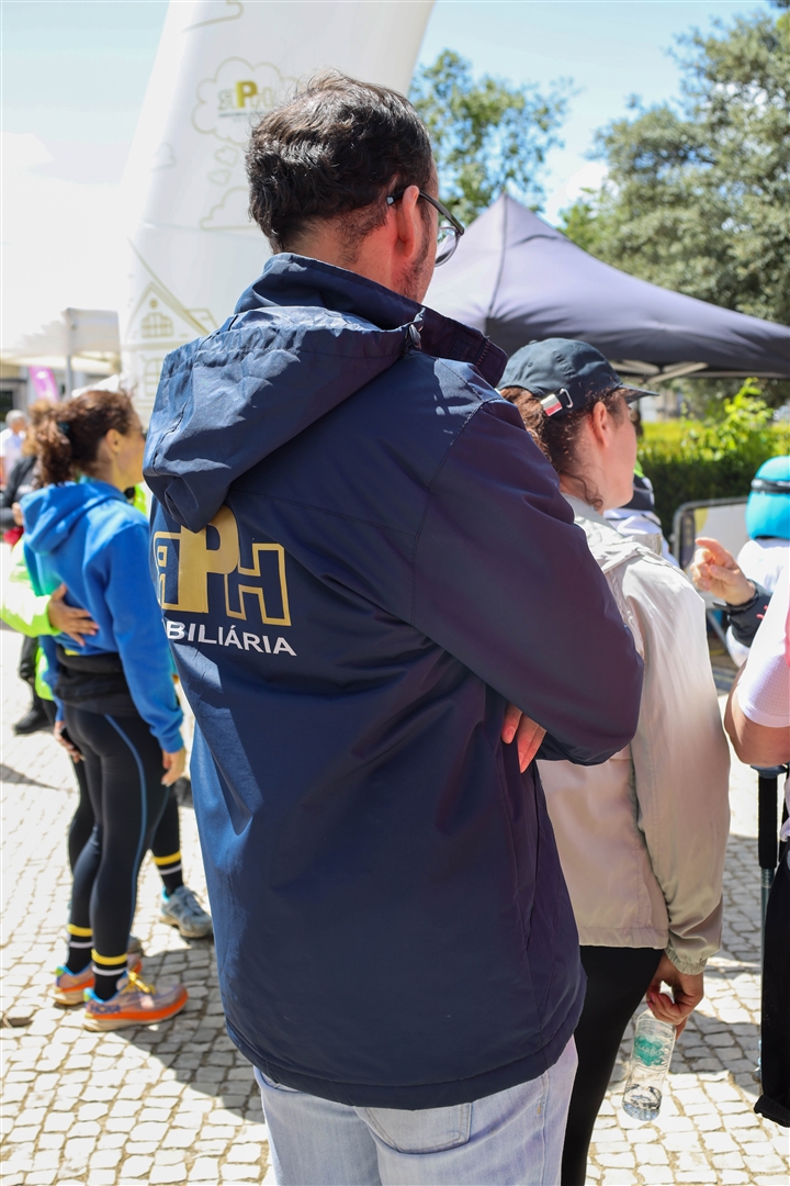 Eventos Patrocinados