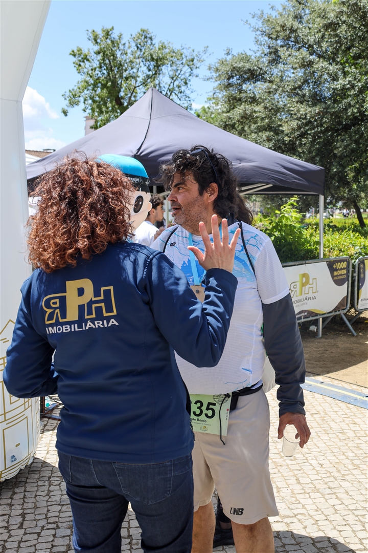 Eventos Patrocinados