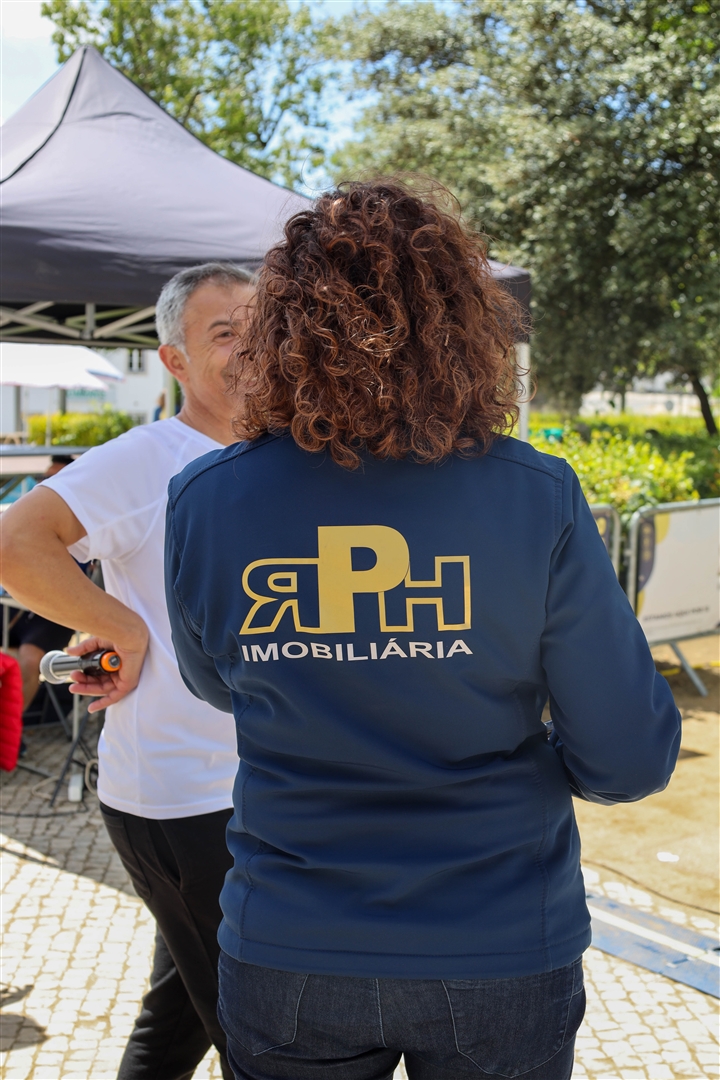 Eventos Patrocinados