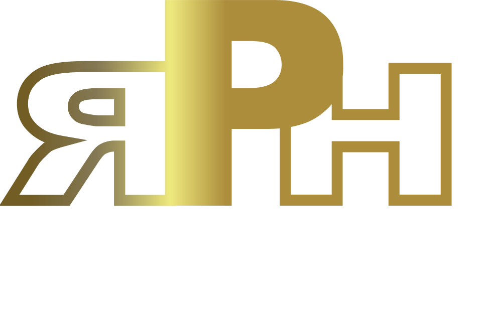 Rita Pinto & Hilário - Mediação Imobiliária, Lda