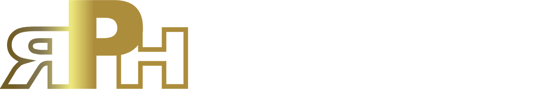 Rita Pinto & Hilário - Mediação Imobiliária, Lda