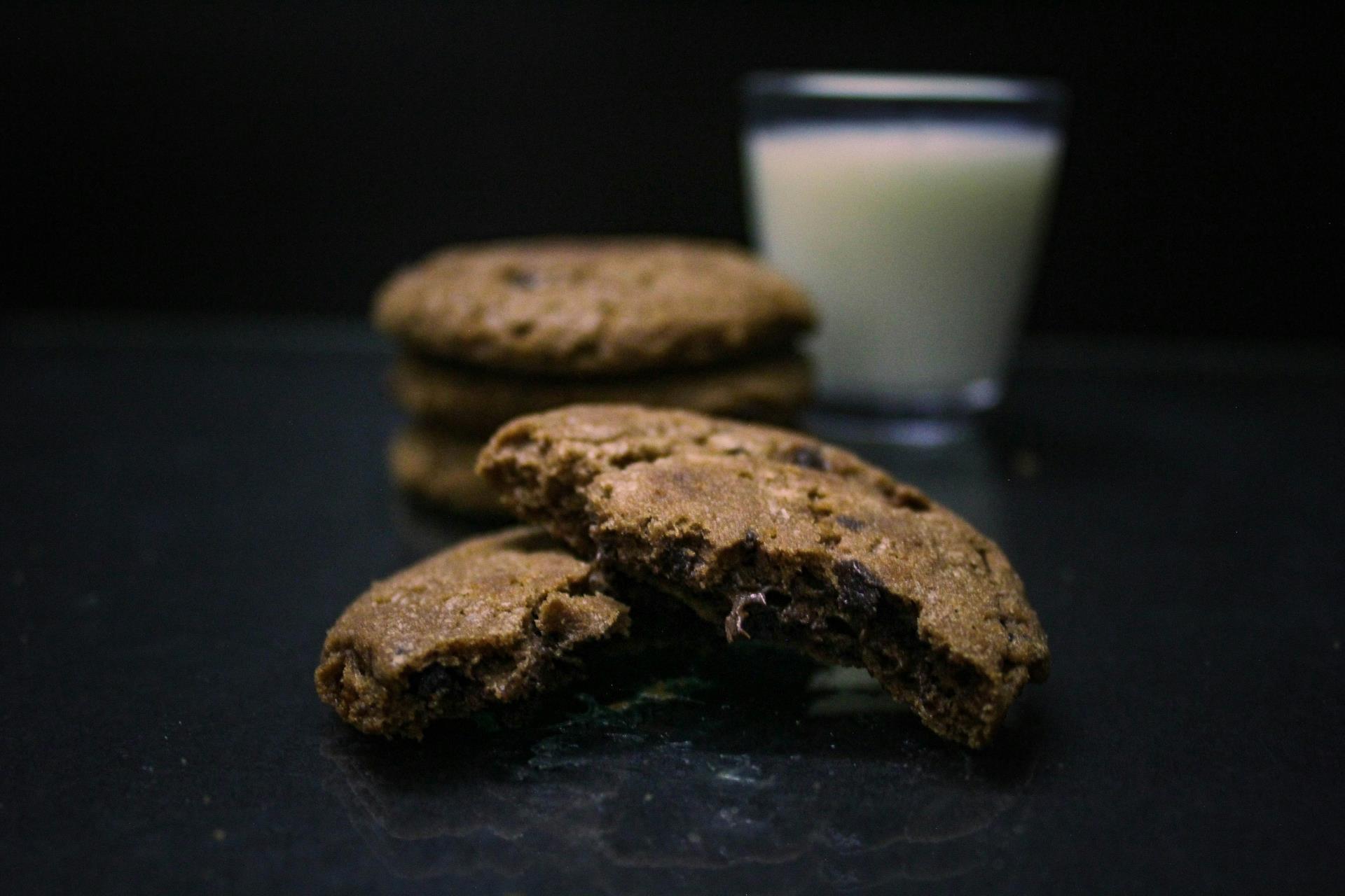 Cookies Policy